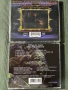 King Diamond - Mercyful Fate - Crimson Glory - Psychotic , снимка 9