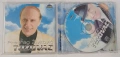 TOZOVAC Hotovi 2 CD+DVD, снимка 7