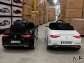 🚗🔥 НОВО ЗАРЕЖДАНЕ! Лицензирани детски акумулаторни коли, атв-та и трактори! 🔥🚗, снимка 2