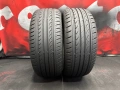 215 50 17, Летни гуми, Sonar FantasticDrive, 2 броя, снимка 2