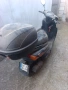 Yamaha Breeze 50, снимка 2