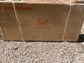 Kukirin G2 Master 2026!Чисто нова !, снимка 1