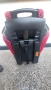 Детско столче RECARO HERO 9-36 килограма , снимка 6