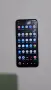Nokia G11 Plus, 64GB, 4GB RAM, Dual SIM, Lake Blue + Кейс, снимка 3