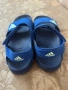 Детски сандали adidas 34номер, снимка 8