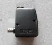 Безжичен Pelican G3 Wireless GameCube контролер, снимка 4