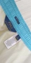 POLO  Ralph Lauren Mens Swimwear Stretch Size S ОРИГИНАЛ! Мъжки Бански!, снимка 8