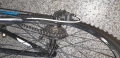 велосипед Drag Hardy 24", снимка 7