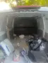 Mercedes VITO 115 CDI Avtomatic, снимка 4