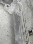 хидравлична река за ауди а4 б6 1.9 тди 2002 г дясна дирекция, снимка 2