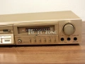 ДЕК    Marantz sd 5010 , снимка 4