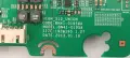 Samsung UE40F6270SS със счупен екран LSF400HM02-A01/BN41-01958A BN94-06323H/BN44-00616A/BN41-01938B, снимка 10