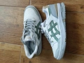 Asics маратонки номер 44, снимка 2