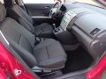 Toyota Corolla Verso 2.2 D4D, снимка 10