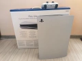 Продавам пълен комплект PlayStation 5 Standart Disk Edition (PS5), снимка 2