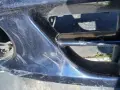 Предна броня за Renault Scenic I Minivan (09.1999 - 07.2003), миниван, снимка 6