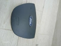 Волан с копчета и аирбег/ Airbag за Ford Kuga 2015г., снимка 3