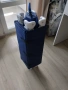 Детска преносима сгъваема кошарка, снимка 5