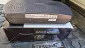 Sony SRF-18 portable radio , снимка 13