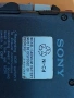 Диктофон SONY, нуждае се от ремък., снимка 3