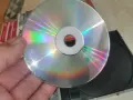 ERIC CLAPTON CD 1008261739H2E7R, снимка 16