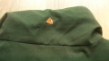 LAKSEN GORE-TEX WINTER Jacket размер 2XL за лов зимно яке водонепромокаемо - 2665, снимка 10