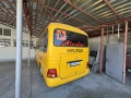 Hyundai County, снимка 3