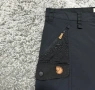 Мъжки шорти Fjallraven Abisko, Размер 32/М, снимка 5