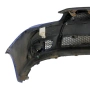 Предна броня Mitsubishi Lancer X (GS44S) 2007-2017 ID: 160673, снимка 6