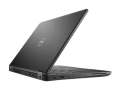 Лаптоп DELL Latitude 5491 I7-8850H MX130 16GB 256GB SSD NVME с до 24 МЕСЕЦА ГАРАНЦИЯ, снимка 4