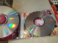 MARILYN MONROE X2 CD ВНОС GERMANY 0204261727H2E6R, снимка 17