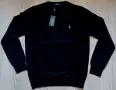 Мъжки пуловери Polo Ralph Lauren, снимка 1