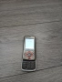 Sony Ericsson W395 Walkman 🩶🤎🧡 w395, снимка 9