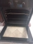 Продавам мултифункционална фурна за вграждане Gorenje (Черен цвят/Инокс), снимка 2