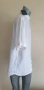 Tommy Hilfiger Linen Regular Fit Mens Size L НОВО! Лен ОРИГИНАЛ! Мъжка Ленена Риза!, снимка 5