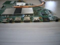 Дънна платка FG542 FG543 FG742 NM-C101 за Lenovo IdeaPad L340-17API, снимка 4
