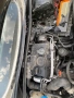 Seat Alte XL, снимка 7