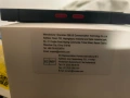 Unihertz Titan 2 512GB пълен комплект, снимка 7