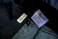 3XL Нови  летни мъжки дънки Frilufts , снимка 9