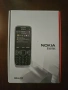 Мобилен телефон Nokia E55 – ЧИСТО НОВ – УНИКАТ - Рядка бизнес класика!, снимка 7