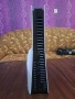 Playstation 5 Slim (Disc Edition), снимка 5