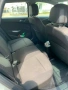 Opel Astra 1.7 cdti Bj 2012 81kw 110 PS , снимка 5