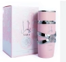 🌴Изискан ориенталски подарък!🌴🌺Парфюм за него и нея на Lattafa Yara + Asad по 100ml.🌺, снимка 8