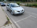 Nissan Primera 2002, снимка 1