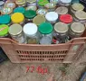 Буркани Омния и винтови, снимка 6