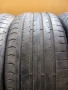4 бр. летни 225/45 R17 91Y, снимка 13