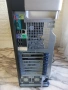 Kомпютър DELL PRECISION T5600 Intel Xeon E5-2680 32gb RX 470 Mining, снимка 2