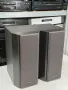 ЯПОНСКО АУДИО ОРЪЖИЕ: Technics SB-CA1060 🔥, снимка 3