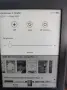 Електронен четец Amazon Kindle Paperwhite 3 (7th Gen) с над 800 книги, снимка 12