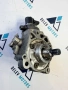 33100-2U000 помпа за високо налягане от Kia Sportage 5, 1.6 CRDi MHEV двигател D4FE, 136 кс., снимка 2